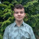 Fotka - Dorian Drgonec