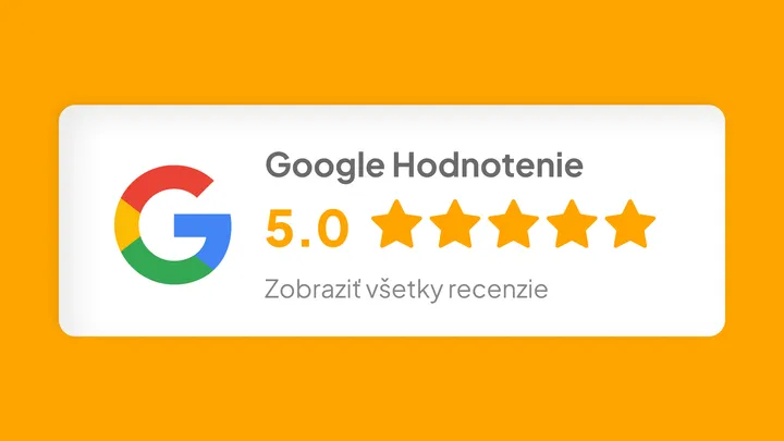 Titulná fotka príspevku - Ako recenzie pomáhajú vašej firme rásť (a ako ich získať)